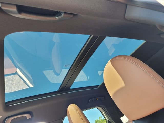 New 2026 MINI Cooper Countryman S w/ Comfort Package Max image 19