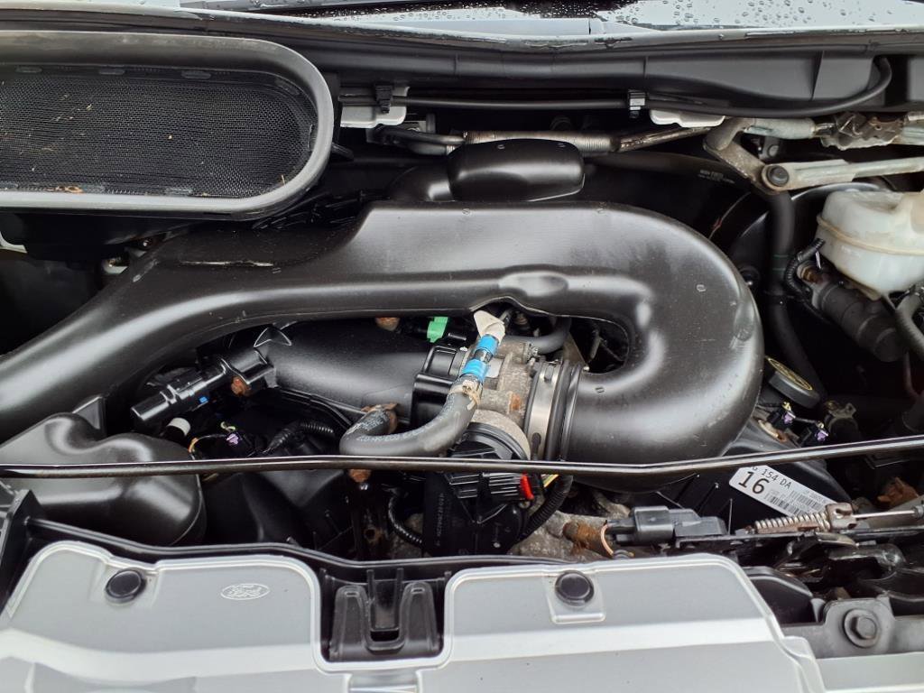 Used 2019 Ford Transit 150 148 Low Roof image 31