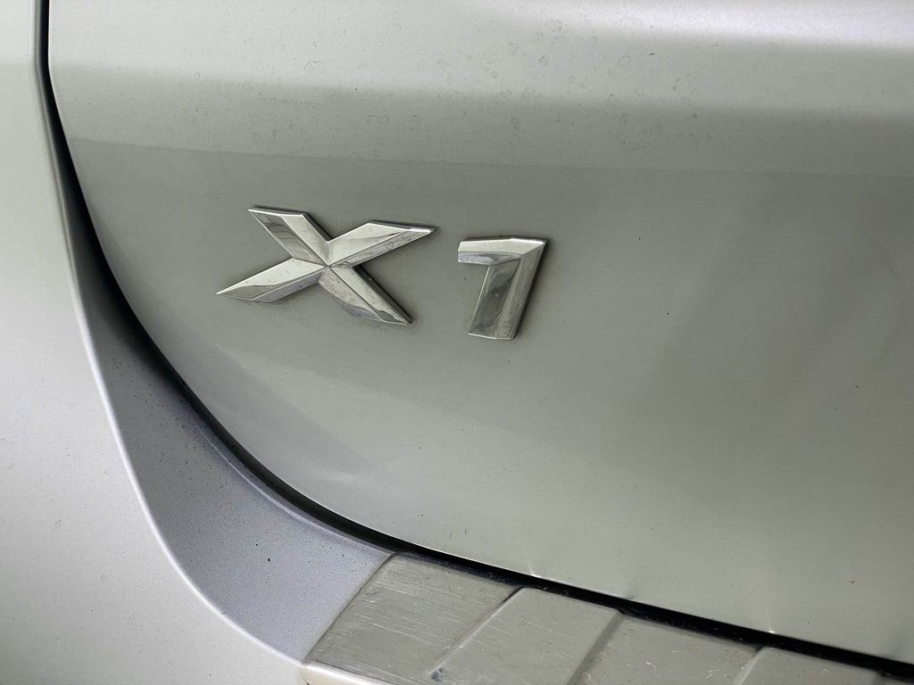 Used 2020 BMW X1 xDrive28i image 42