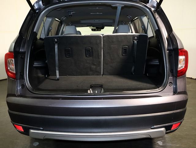 Used 2020 Honda Pilot EX-L image 29
