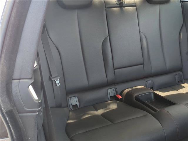 Used 2018 BMW 440i Coupe RWD image 20