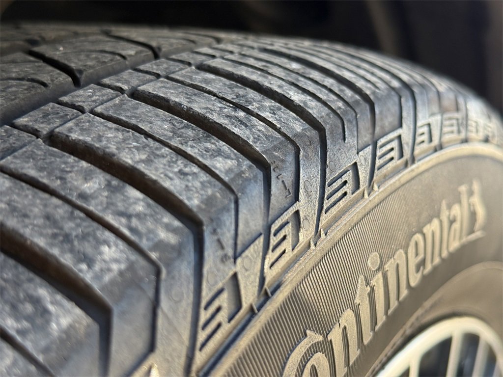 Used 2019 BMW X7 xDrive40i w/ Cold Weather Package image 22