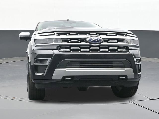 Used 2022 Ford Expedition Platinum image 56