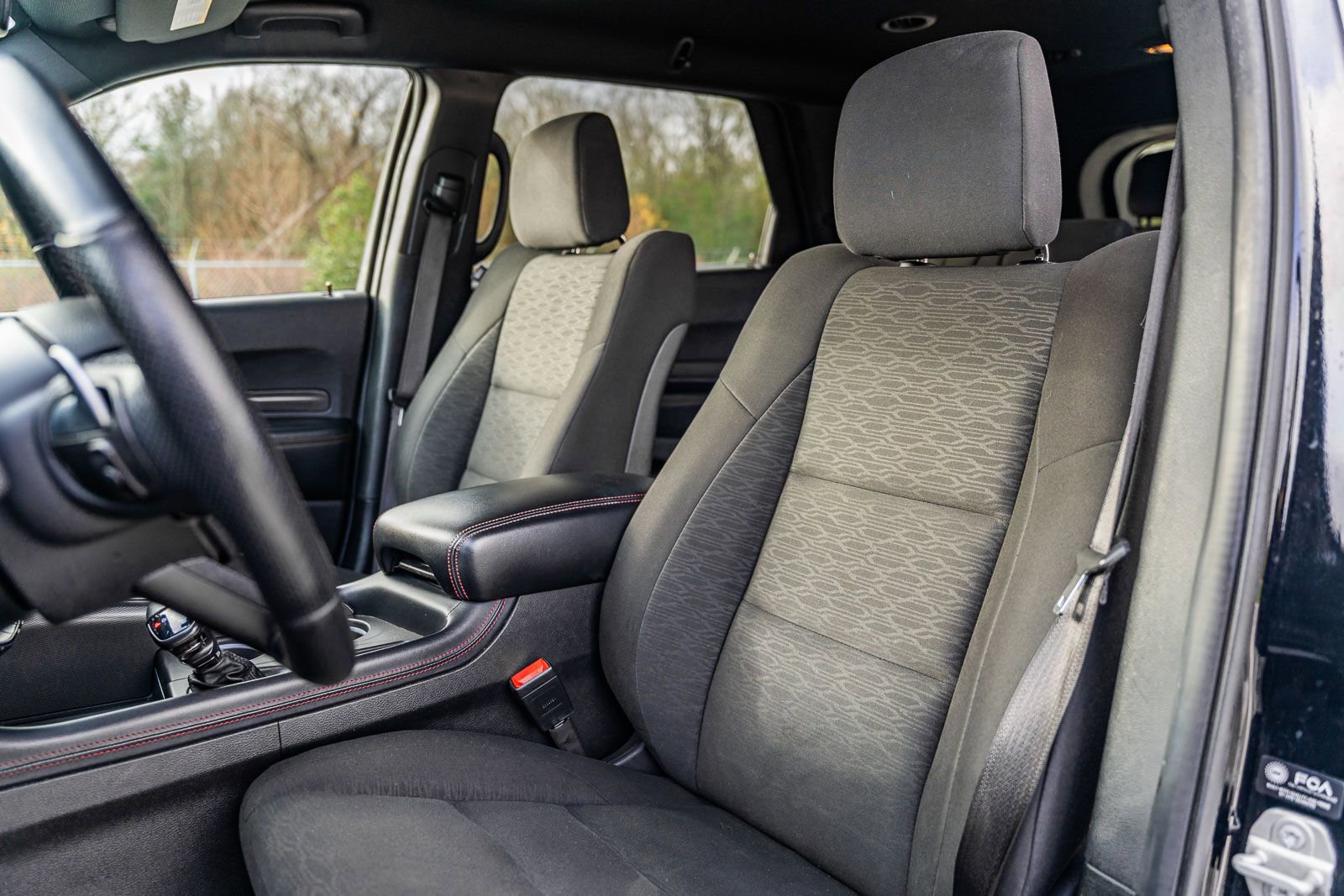 Used 2023 Dodge Durango GT image 20