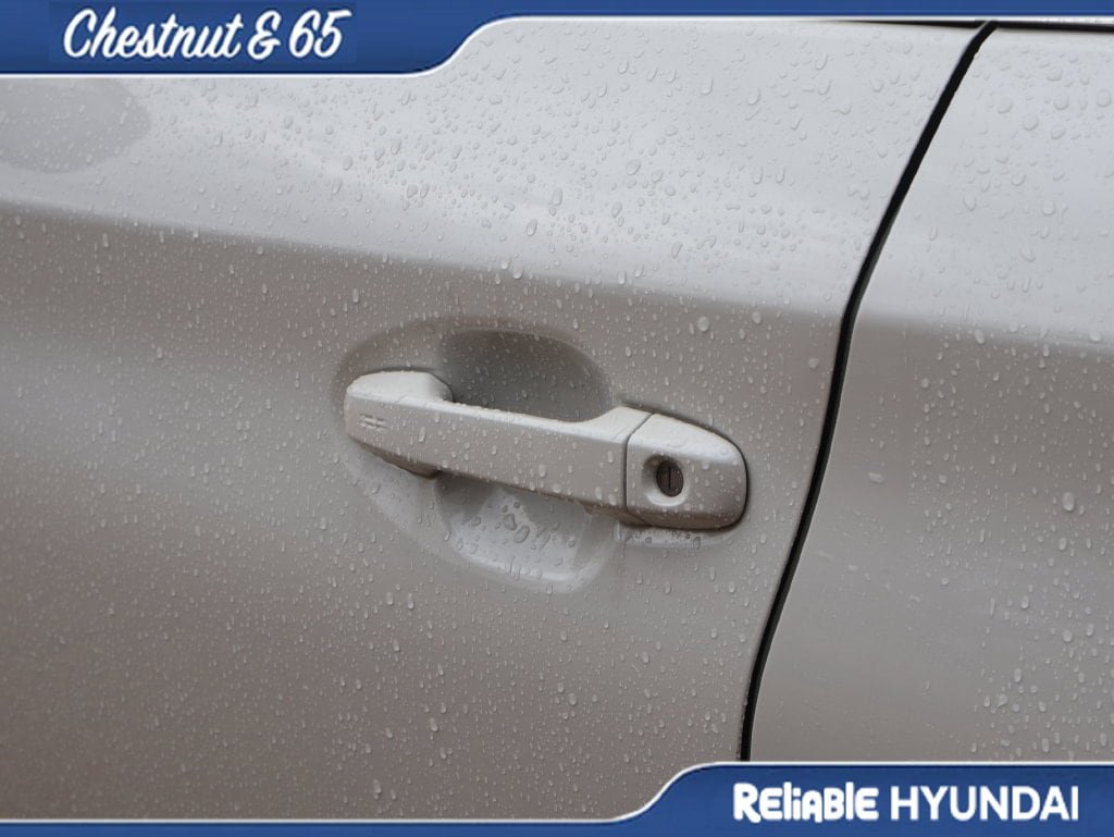 Used 2023 Subaru Ascent Limited AWD/4WD image 21
