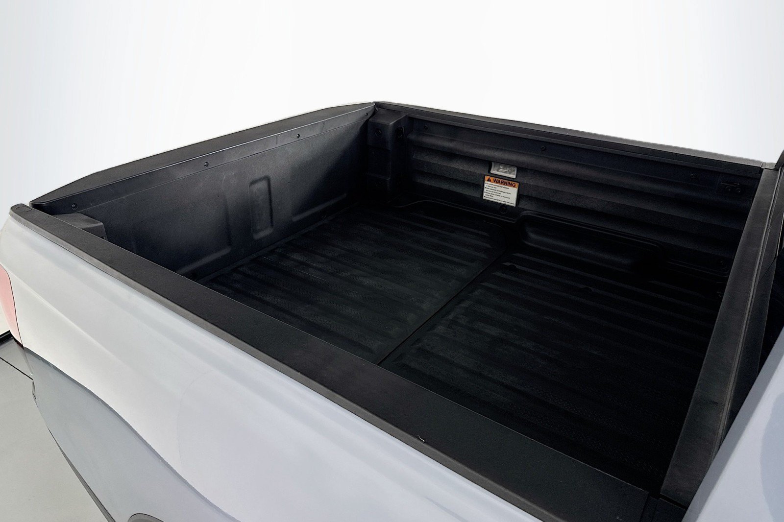 Used 2023 Honda Ridgeline RTL image 26