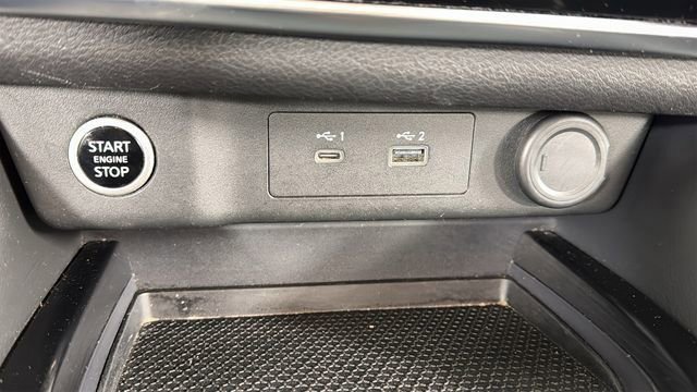 Certified 2023 Nissan Rogue S image 27