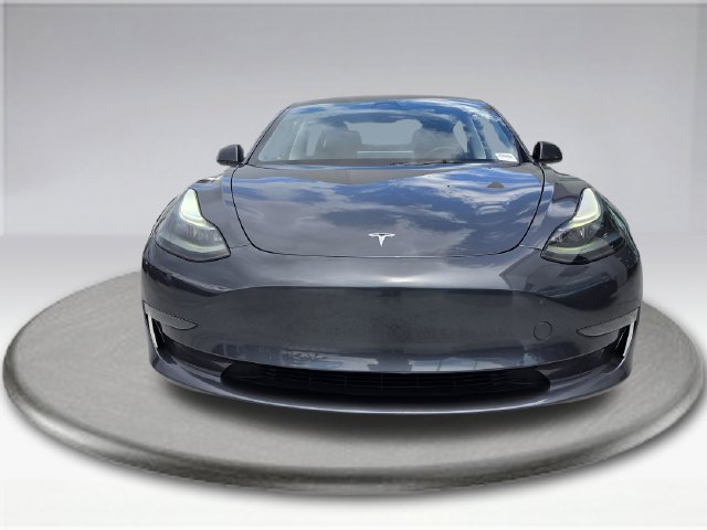 Used 2023 Tesla Model 3 Standard Range RWD image 9