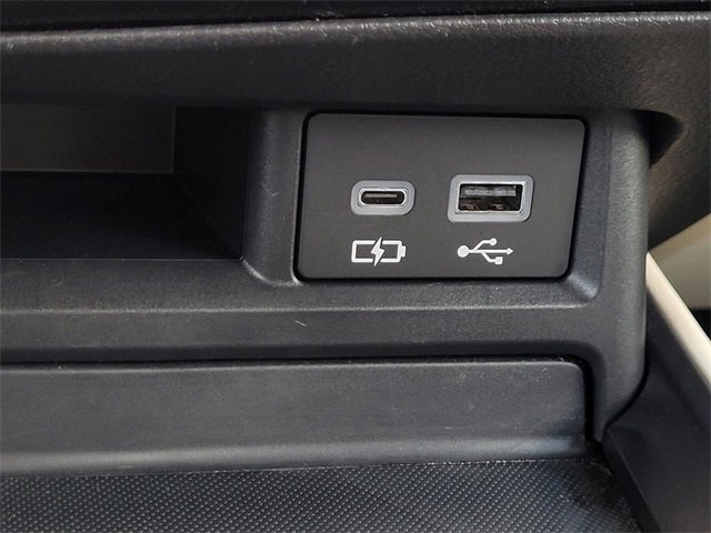 Used 2024 Lexus NX 250 FWD w/ Premium Package image 24