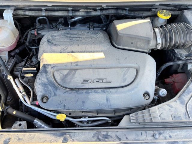 Used 2021 Chrysler Pacifica Limited w/ Premium & Safety Sphere Group AWD/4WD image 26