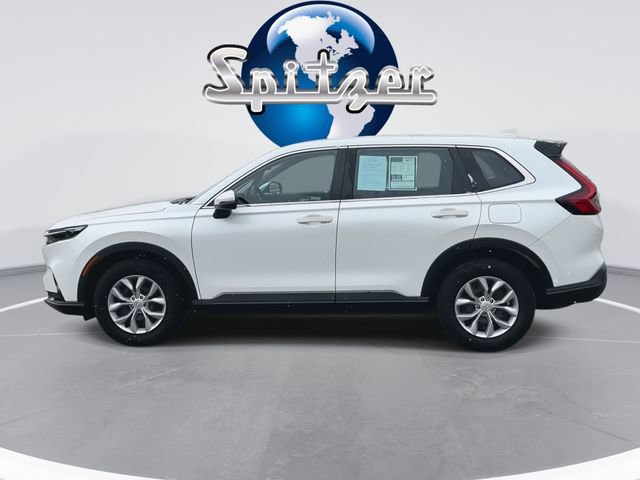 Used 2023 Honda CR-V LX image 6