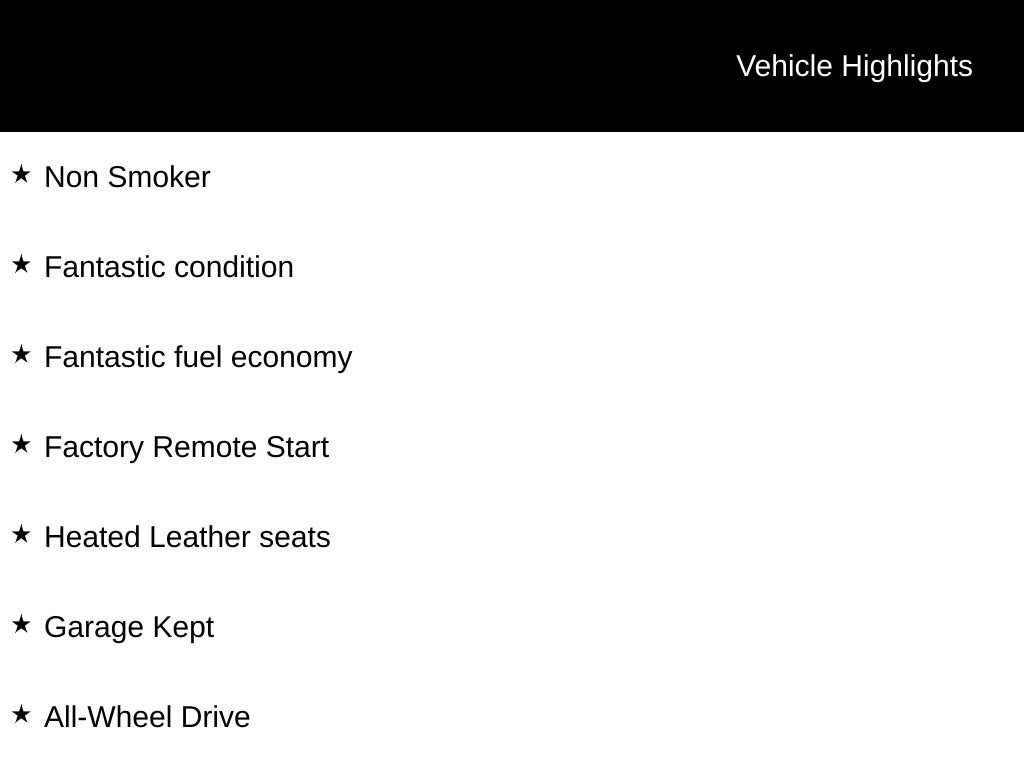 Used 2023 Subaru Outback Onyx Edition image 7
