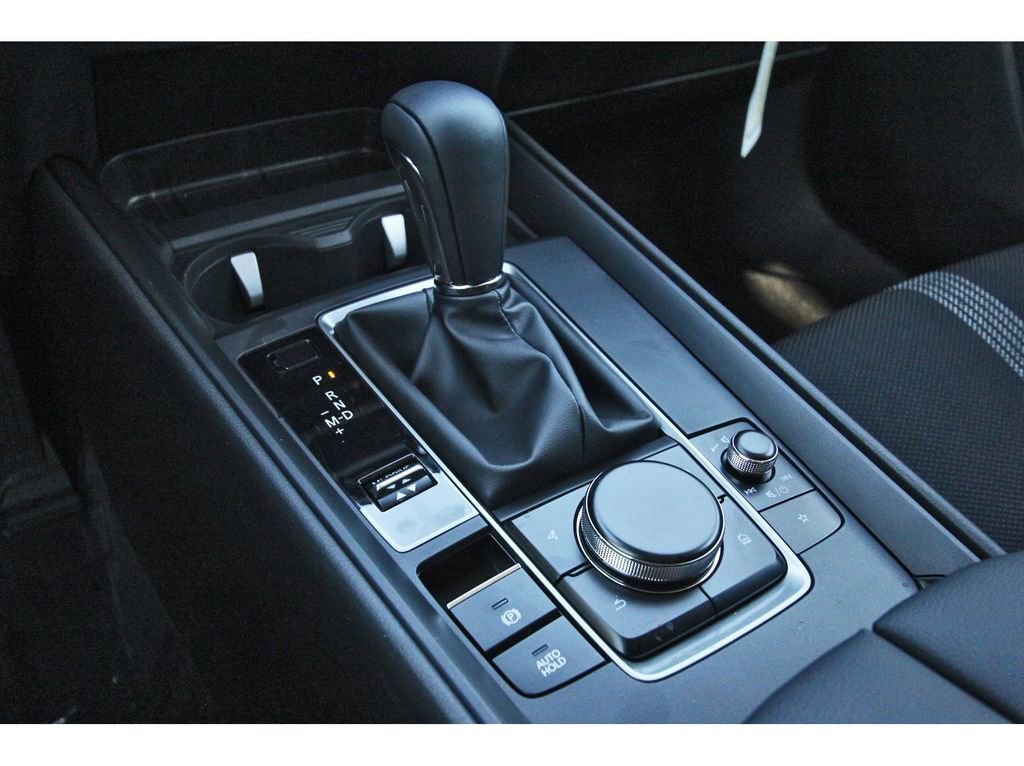 New 2026 MAZDA CX-50 Meridian Edition w/ Weather Package image 25