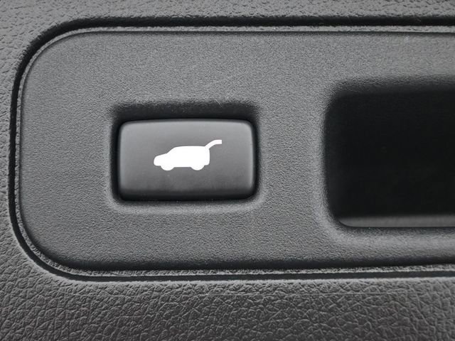 Used 2020 Honda Passport EX-L image 24