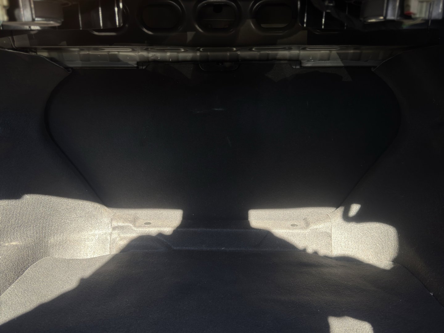 Used 2021 Chevrolet Camaro SS w/ Redline Edition image 74