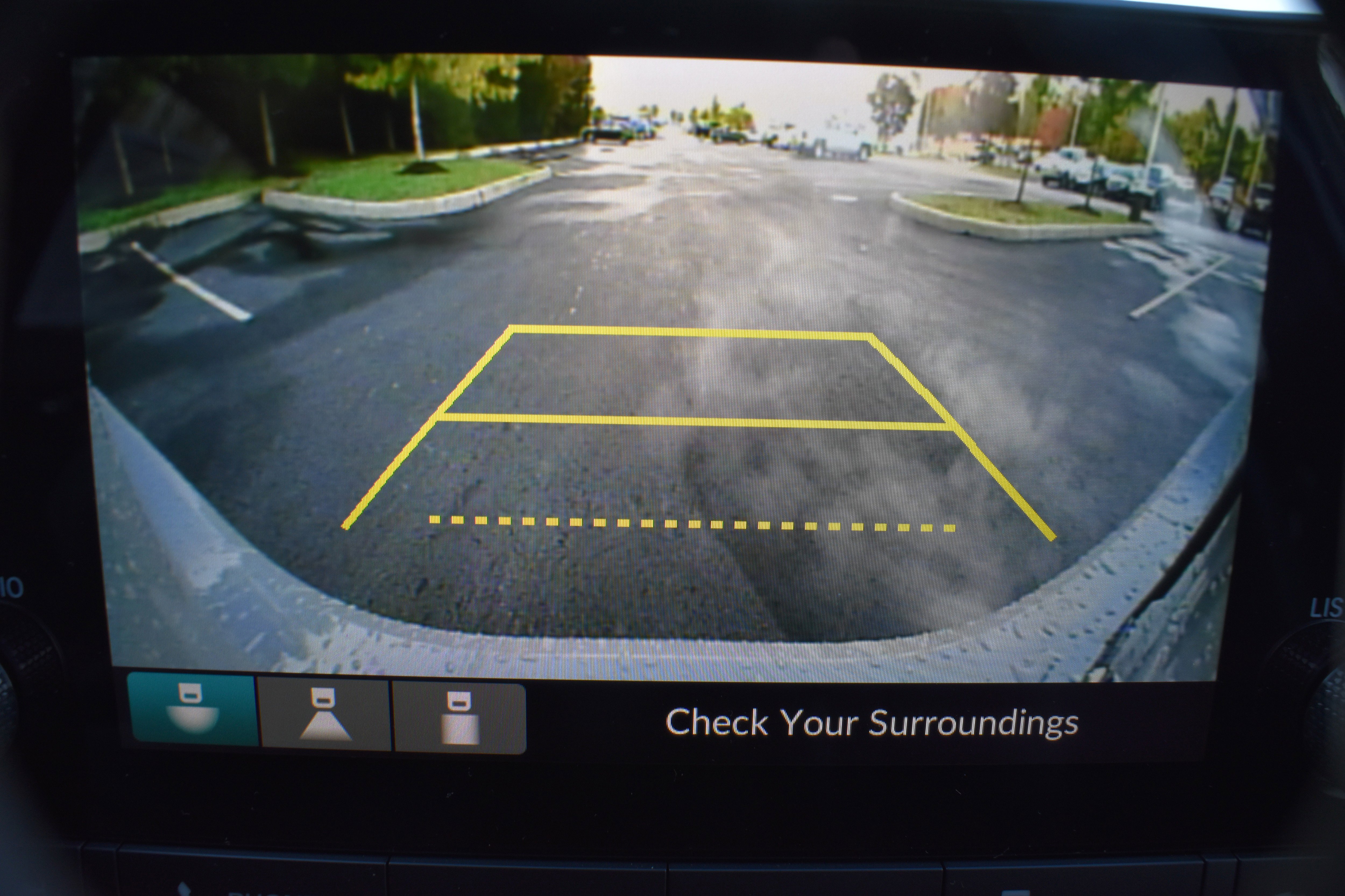 Used 2023 Honda Civic Sport image 21