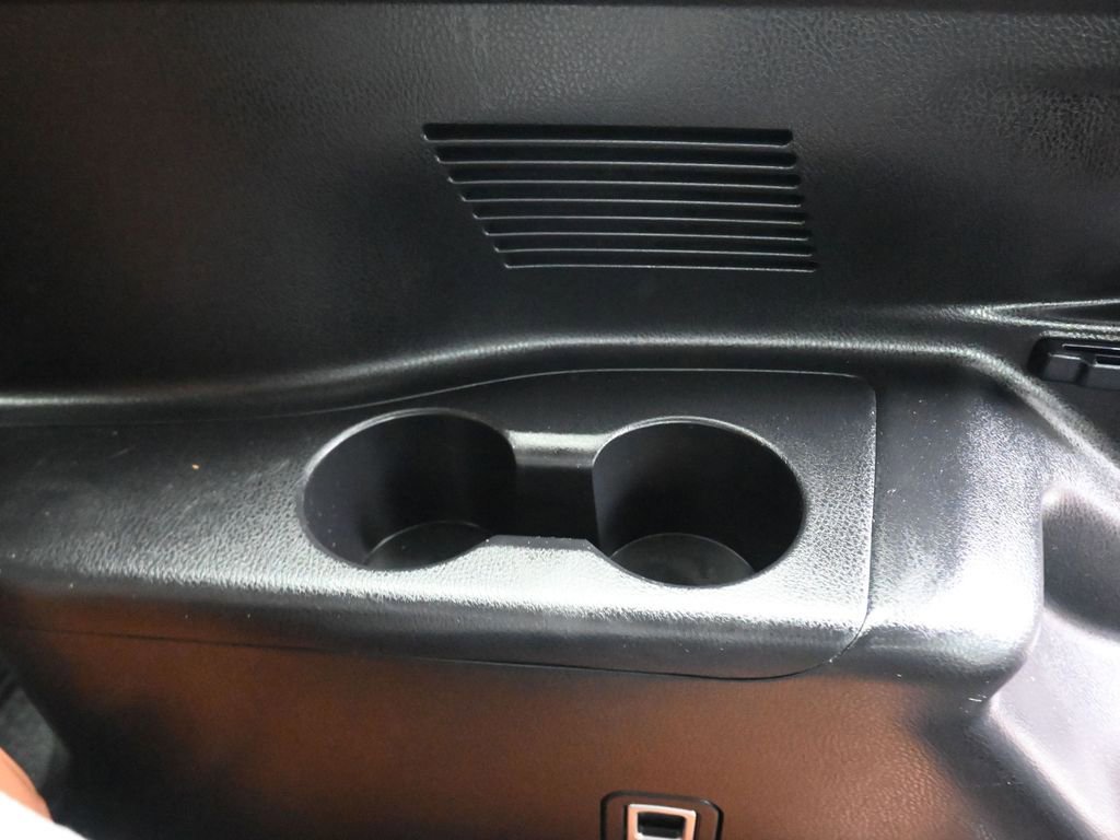 Used 2017 Toyota Highlander Limited w/ Protection Package #3 image 44