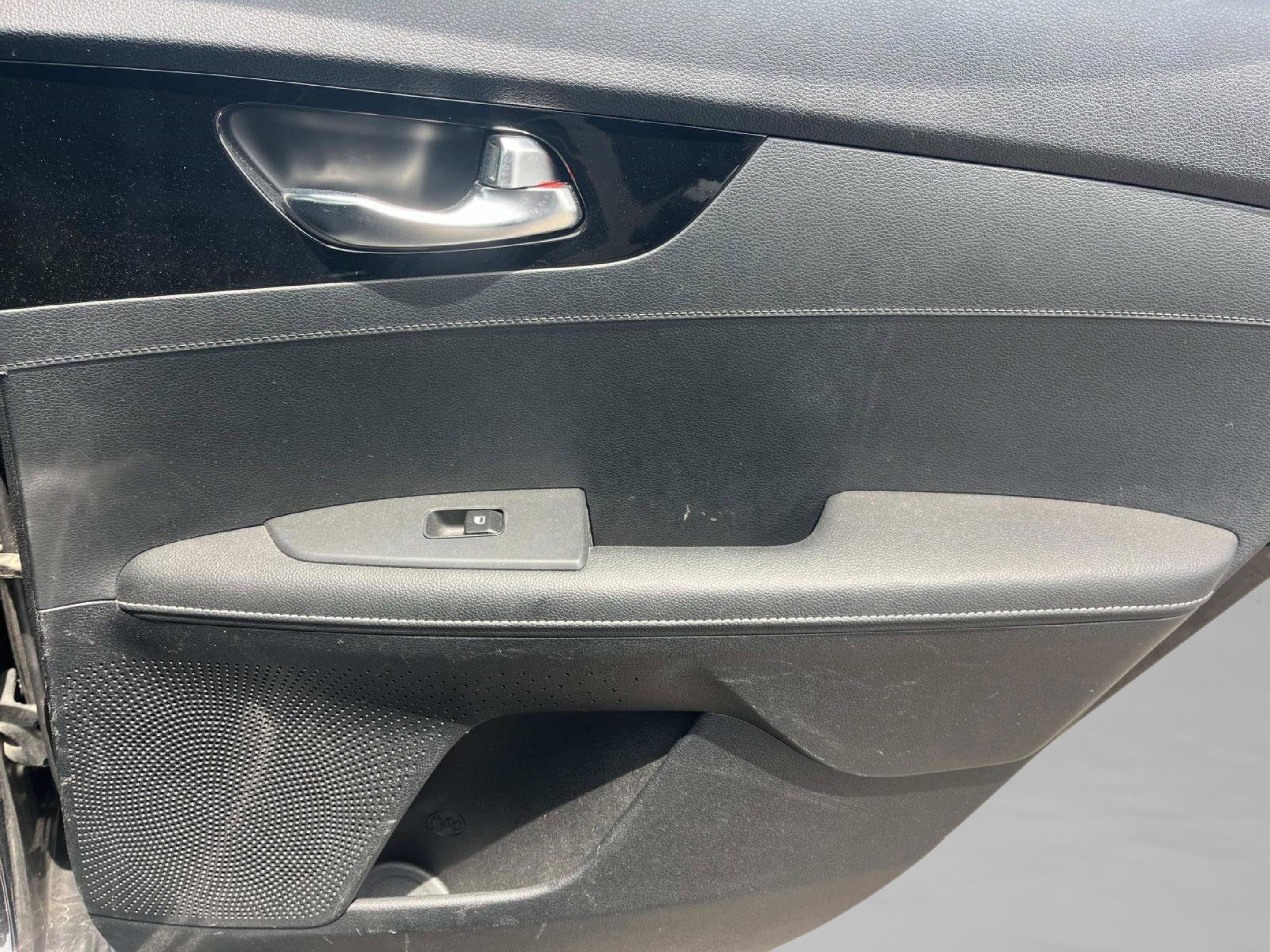 Used 2019 Kia Forte S FWD image 20