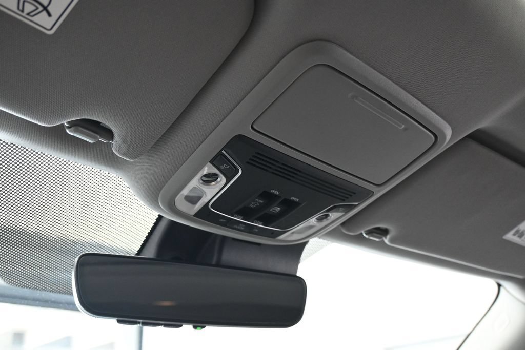 Used 2025 Honda Ridgeline RTL image 28