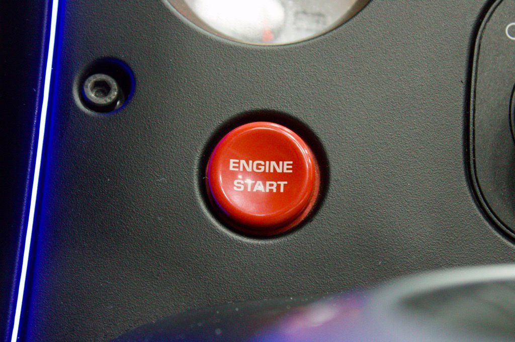 Used 2008 Dodge Viper SRT-10 RWD image 30