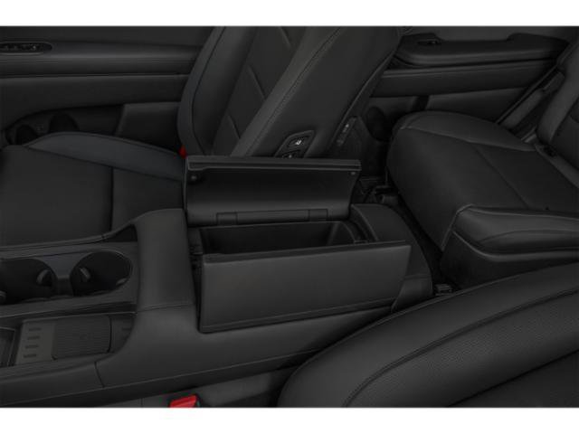 New 2027 Hyundai Palisade Calligraphy AWD/4WD image 13