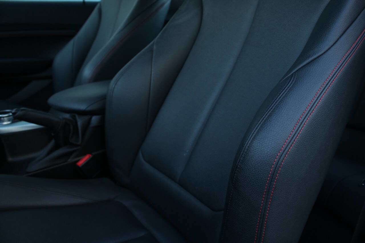 Used 2014 BMW 228i Coupe image 28