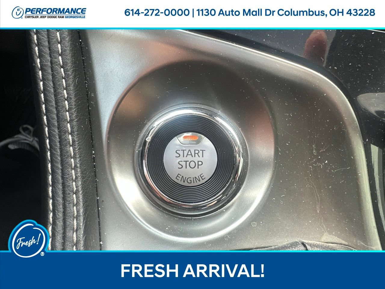 Used 2021 Nissan Maxima Platinum w/ Sport Mat Group FWD image 20