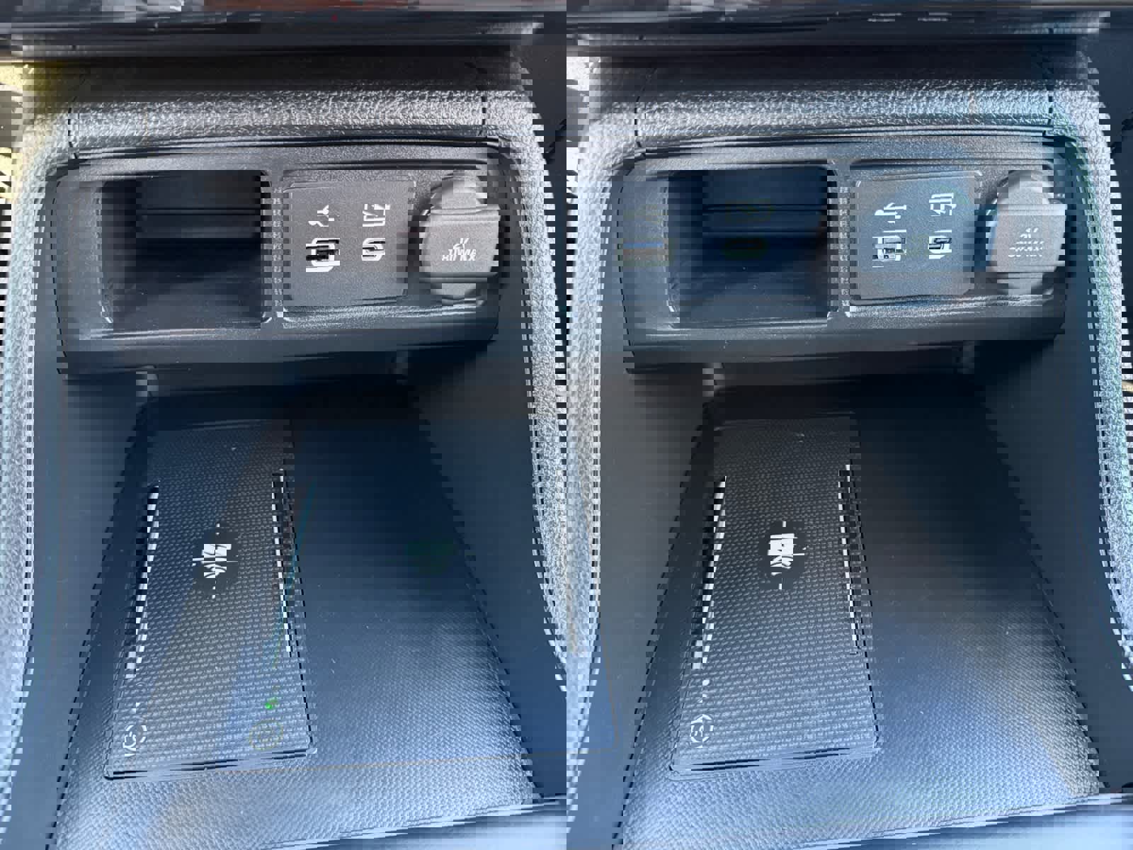 Used 2024 Honda Pilot EX-L image 25