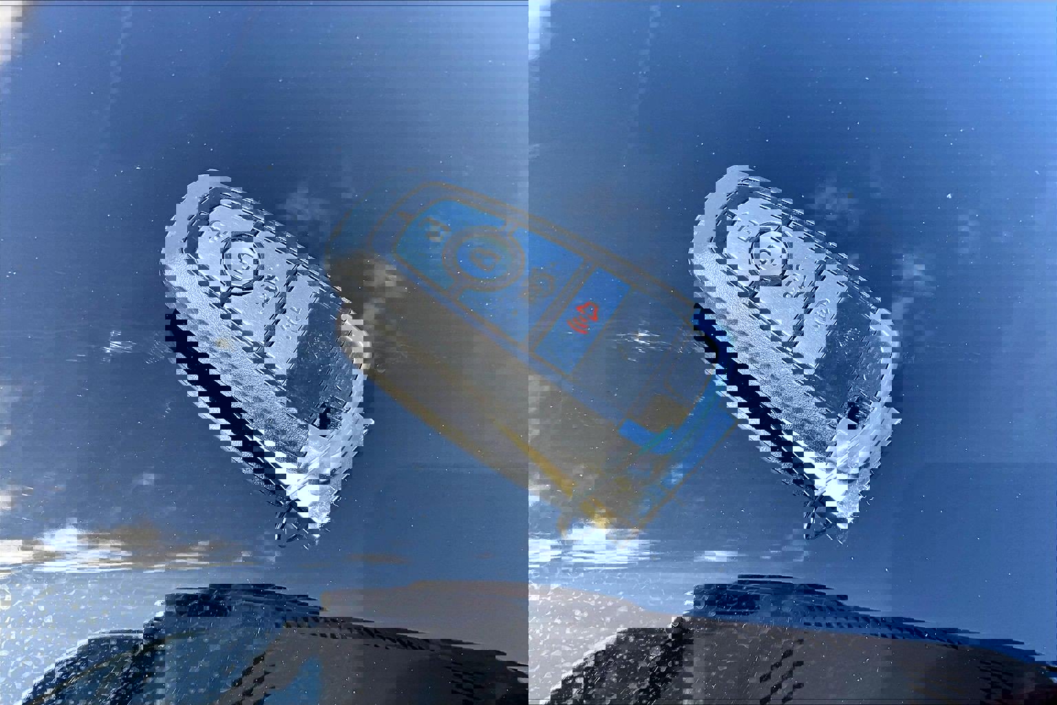 Used 2022 Ford Mustang GT w/ Black Accent Package RWD image 36