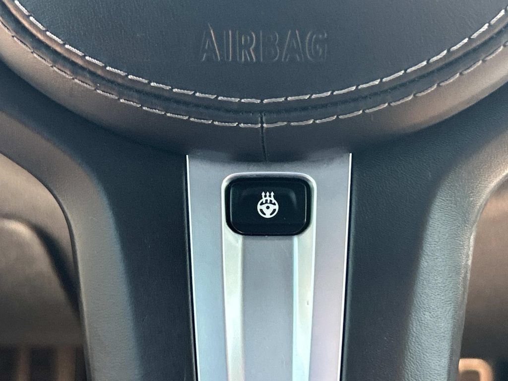 Used 2021 BMW X7 M50i AWD/4WD image 43