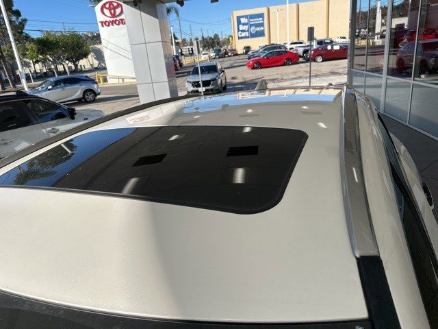 Used 2023 Lexus RX 350 Premium Plus image 10