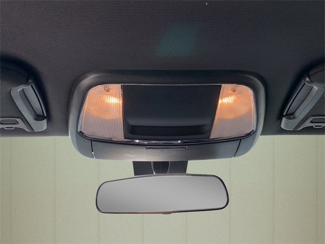 Certified 2023 Dodge Charger SXT image 35