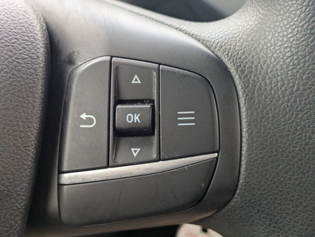 Used 2022 Ford Maverick XL image 26