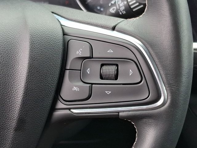 Used 2023 Buick Encore GX Select w/ Safety Package II image 23
