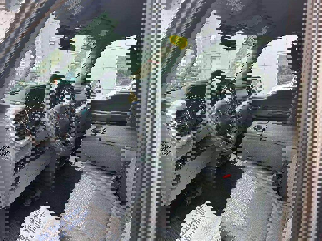 Used 2023 Ford F150 XLT AWD/4WD image 15