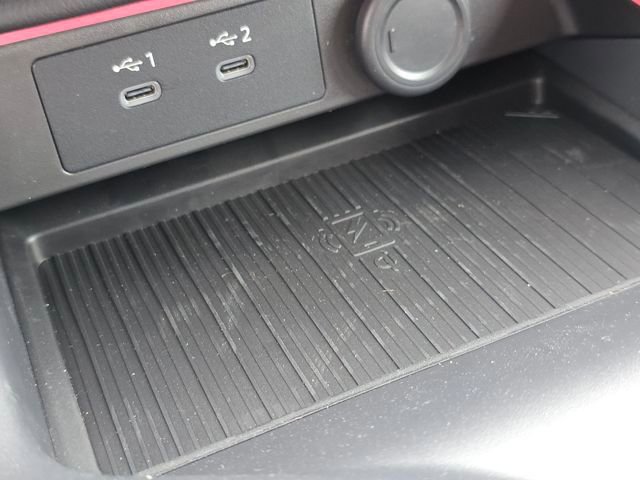 New 2026 Nissan Sentra SV image 28