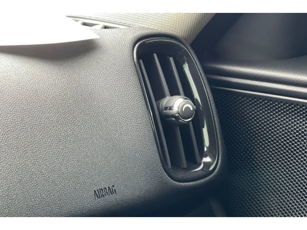 Used 2024 MINI Cooper Countryman S image 29