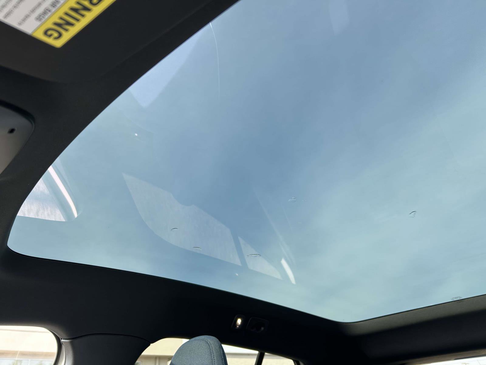 New 2026 Volvo EX30 Plus image 10