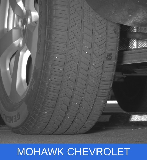 Used 2021 Jeep Compass Latitude w/ Convenience Group AWD/4WD image 30
