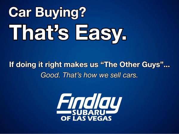 New 2025 Subaru Legacy Limited w/ Popular Package #3 image 19