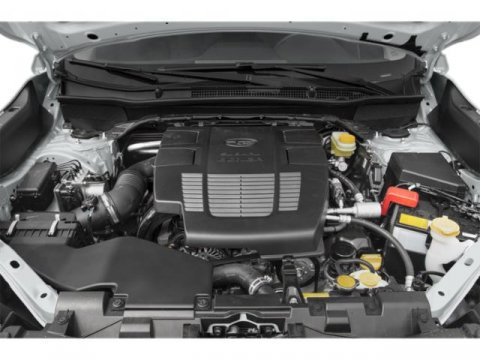 Used 2021 Subaru Forester Sport w/ Popular Package #2 image 15