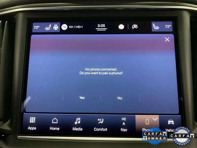Used 2021 Maserati Levante image 58