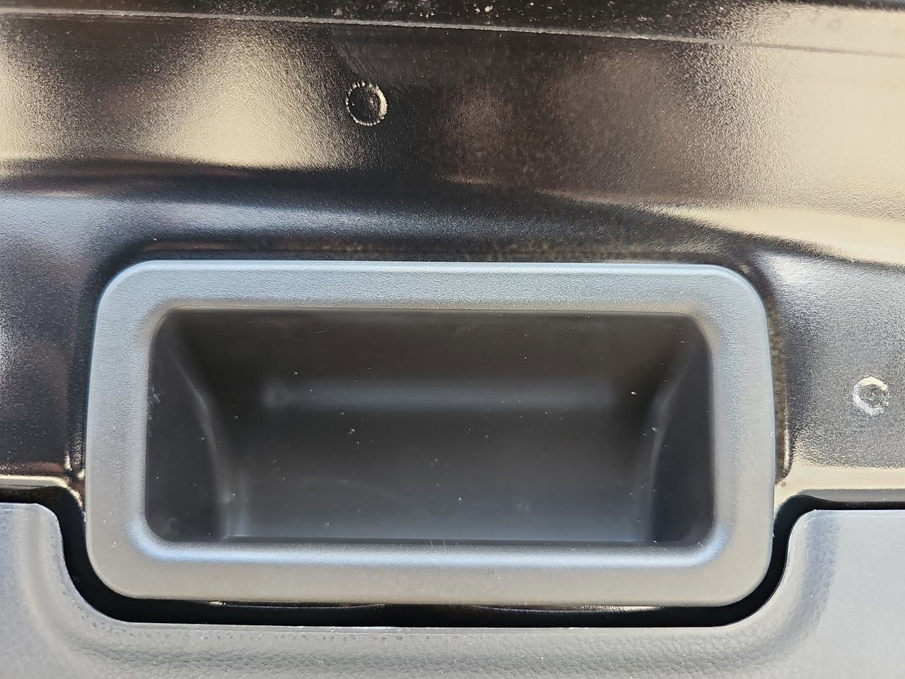 Certified 2025 Subaru Crosstrek 2.5i Limited w/ Crosstrek Mirror Package image 16