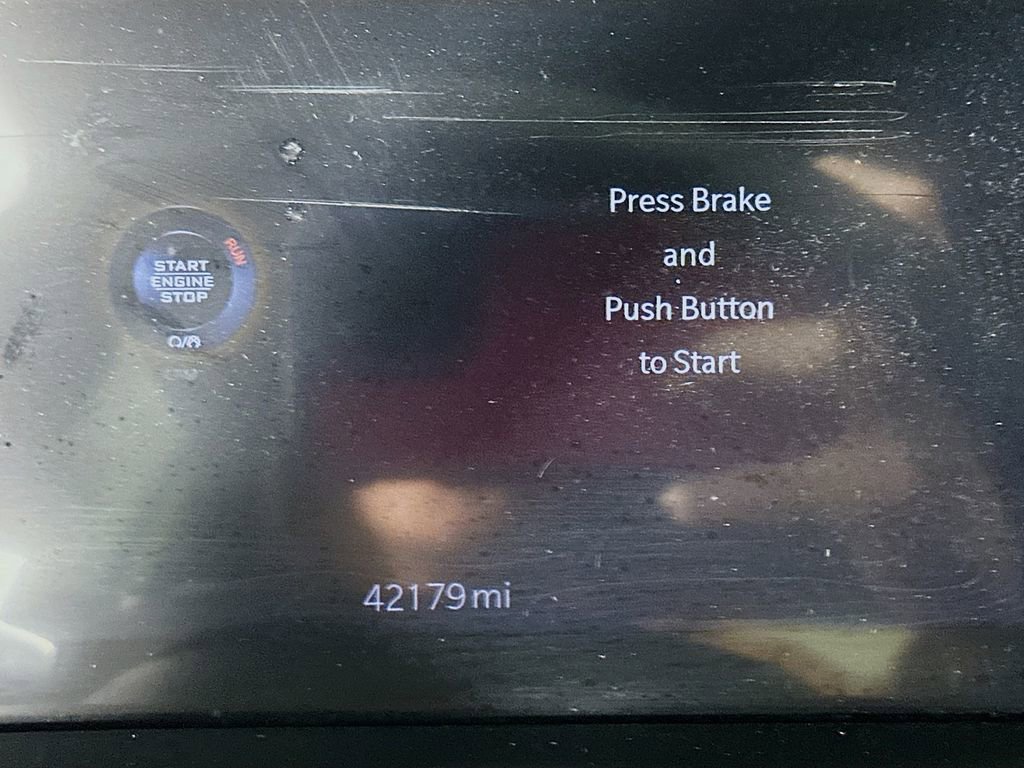 Certified 2023 Jeep Grand Cherokee L Altitude image 21