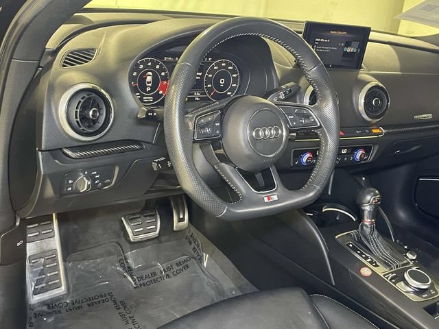 New 2026 Porsche 911 Carrera S RWD image 54