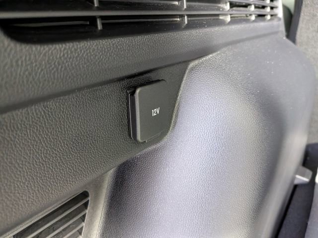 Used 2022 Ford Escape SE w/ Convenience Package image 10