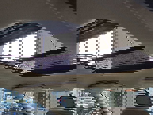 Used 2007 Lincoln MKX AWD image 11