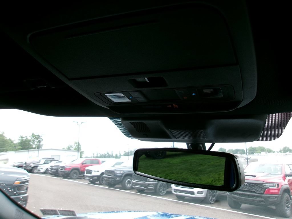Used 2021 Ford F150 XLT w/ Equipment Group 302A High AWD/4WD image 21