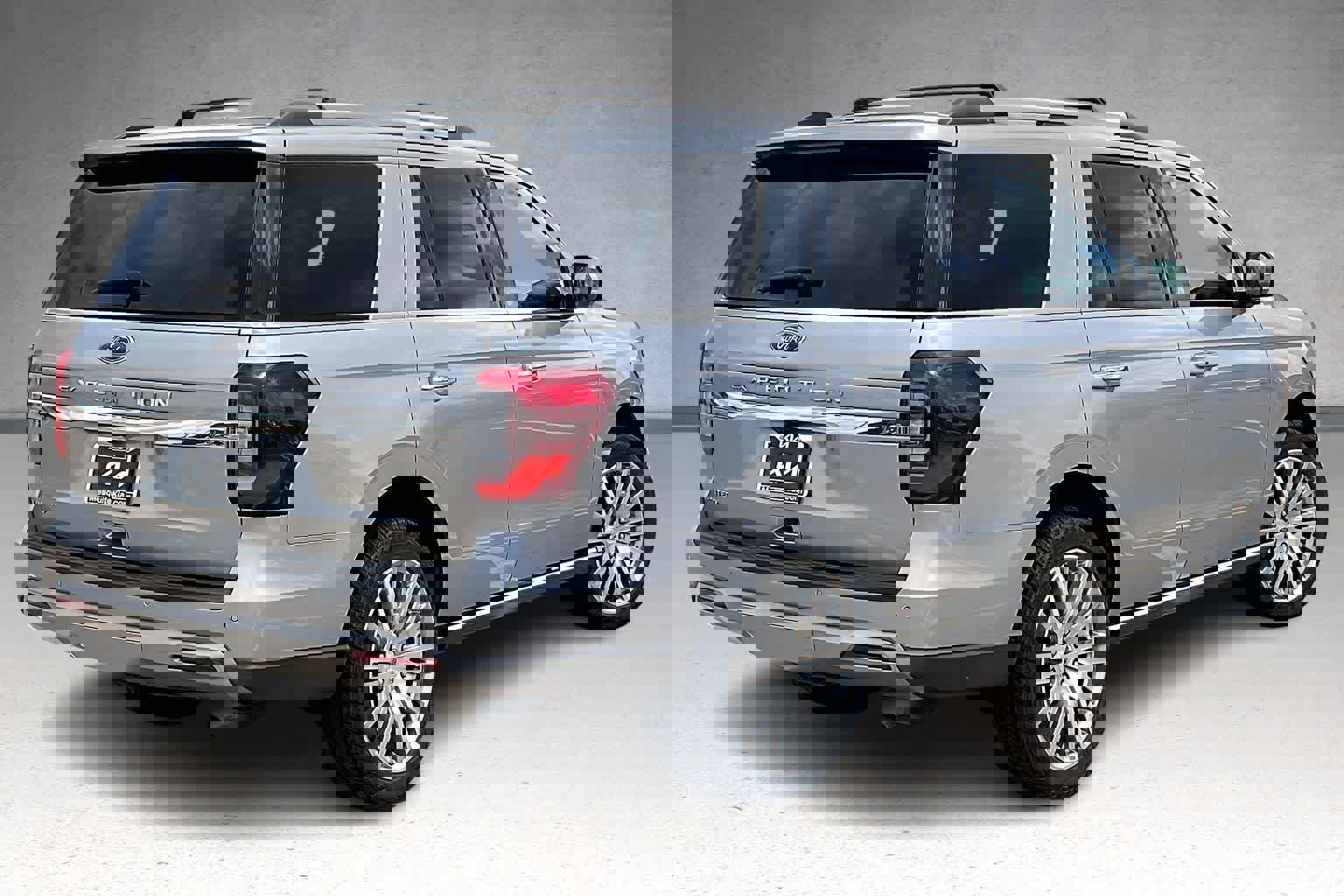 Used 2024 Ford Expedition Limited image 22