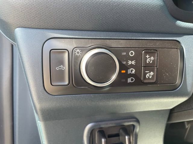 New 2026 Ford Maverick XLT w/ 4K Tow Package image 16